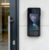 Sisteme de control acces și alarme – Interfoane video