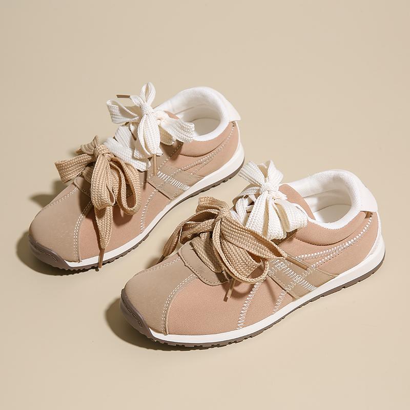 

Fashion CRLAYDK Designer Women s Loafers Slip On Flat Shoes Comfort Casual Penny Summer Ladies Walking Lightweight Sweet Moccasins 35