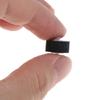 for Tape Recorder Belt Pulley  Pressure Recorder Cassette Deck Pinch Roller