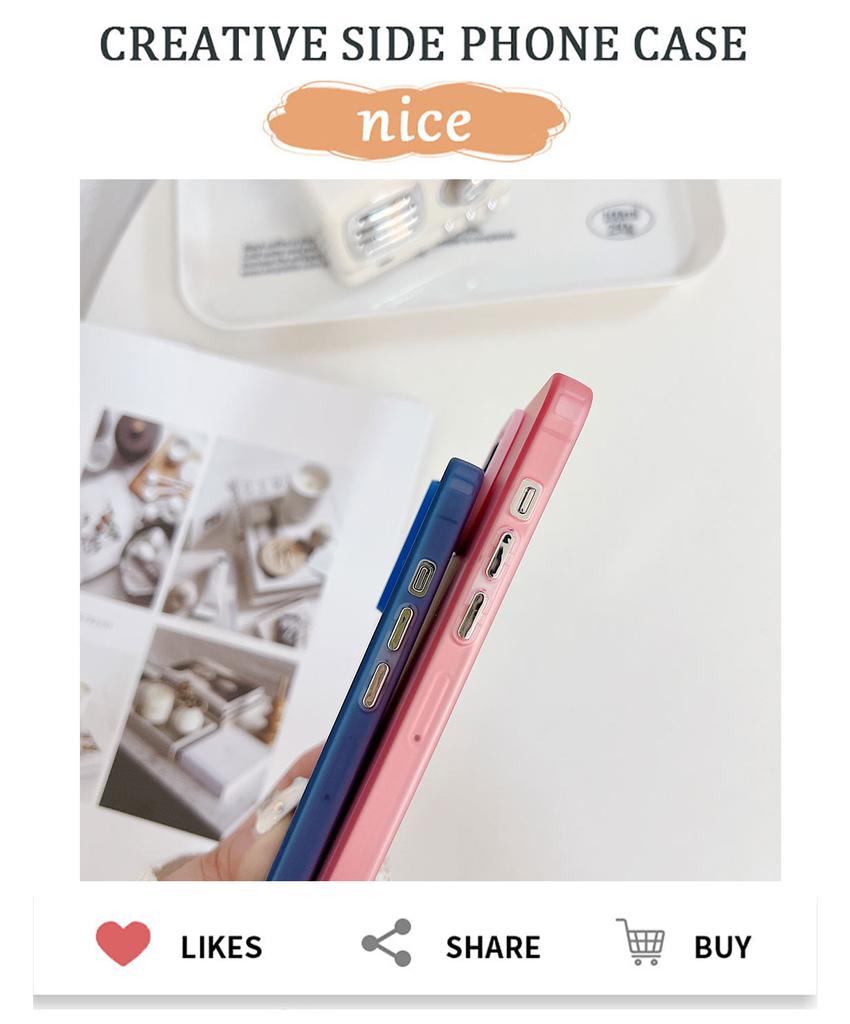 Hot Rapper Jul Inarretable Music Phone Case for Samsung Galaxy A17 A07 A16 A35 A55 A25 A05S A15 A56 A54 A36 A34 A24 4G 5G Matte