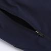 361° Men's Summer UV Protection Sports Shorts