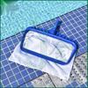 Telescopic Skimmer Net