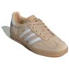 Neuer Adidas Damen Gazelle Indoor 'Magic Beige' Damen IH5482