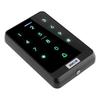 ZUCON X13 Waterproof Access Control System CN plug (adapter included)