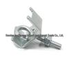 Heavy Duty Shelving Accessories: Warehouse Shelf Buckle, Loft Board Hook, Lifting Hook M8*75