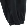Unused THE NORTH FACE Rock Steady Sweat Pants S Black Outdoor NB82360 Men's Used