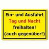 wie abgebildet