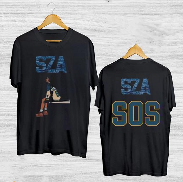 The One Where I m The Bride T Shirt, Bride Crew T Shirt, Mother Bride T Shirt XXL