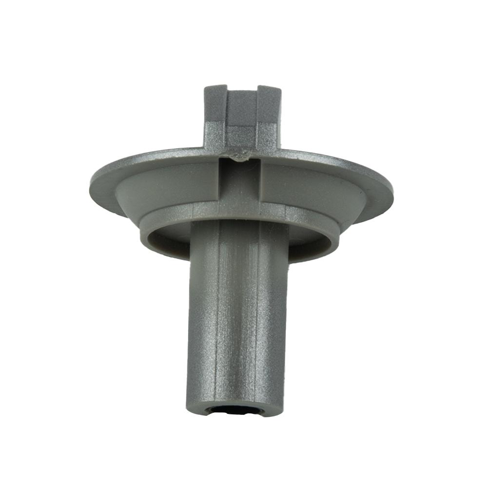 Vent Knob Heater Fan Speed Temp Control UR5861195C