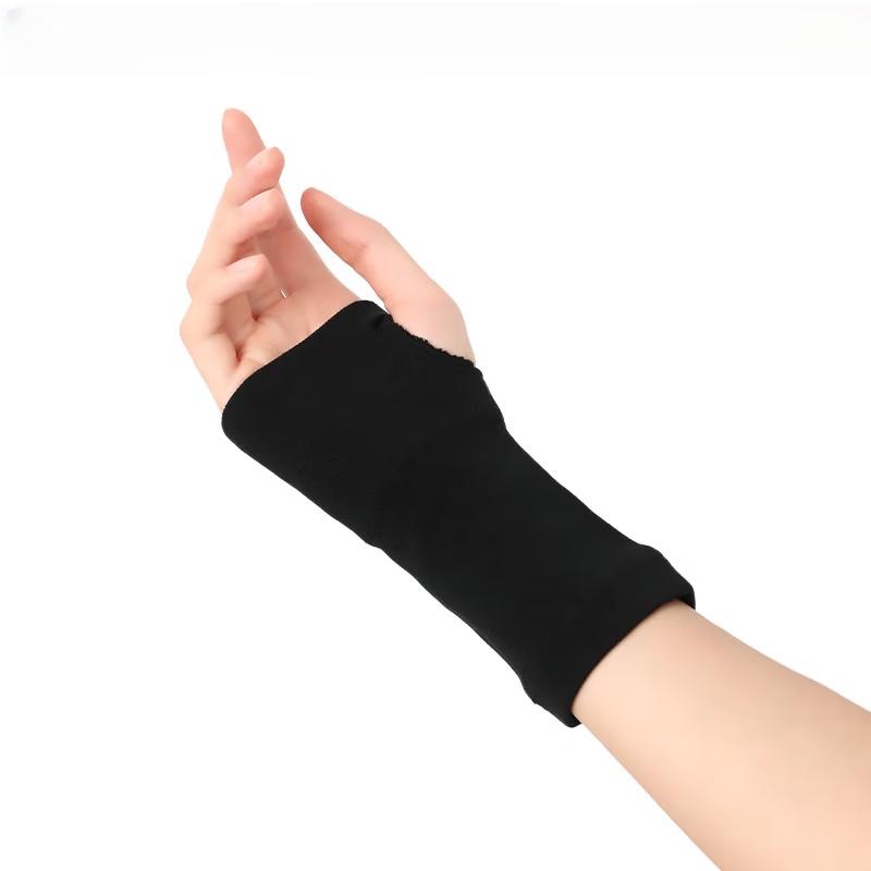 OLOEY Sports Wrist Support Brace