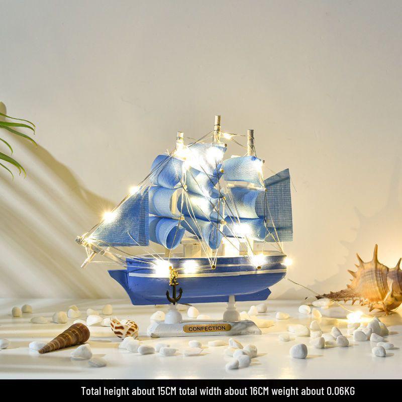 High-End Practical Birthday Gift for Boys and Men - Perfect for Brothers, Friends, and Graduates