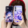 Telefon kapları – Smartphone Bumper Kılıflar