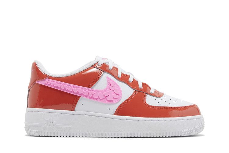 Nike Air Force 1 Low GS 'Valentine's Day 2023'