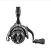 SHIMANO spinning reel 25 complex XR C2500 F4