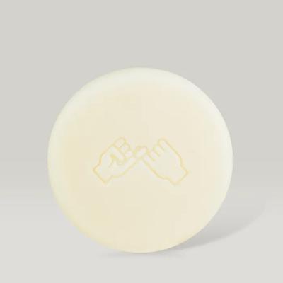 [Zero Afval] Donggu Veld Alles-in-één Babyzeep Aloë Natuurlijke Zeep Mild Zuur