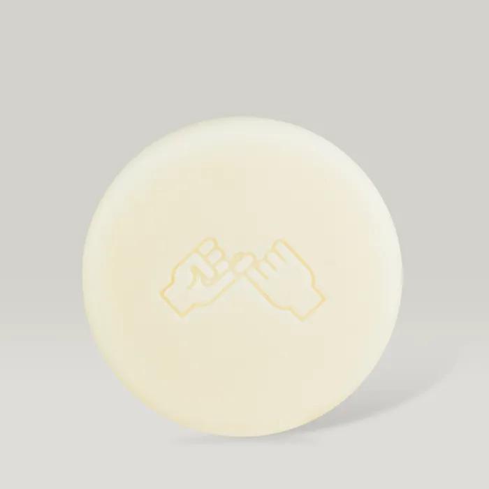 

[Ноль отходов] Donggu Field Универсальное детское мыло Алоэ Натуральное мыло Слабокислое