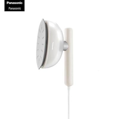 Panasonic Φορητός Σίδερο Ατμού Ρούχων