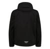 CMP Softshell Jacket 3A01787N