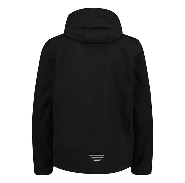 CMP Softshell Jacket 3A01787N