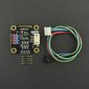 Gravity: 16-bit ADC Module (0-VCC, I2C, Arduino/Raspberry Pi Compatible)