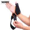 Aolikes 1Pcs Wrist Brace Thumb Brace, Wrist Support Thumb Spica Splint,Wrist/Hands/Thumb Stabilizer For Sprains, Arthritis