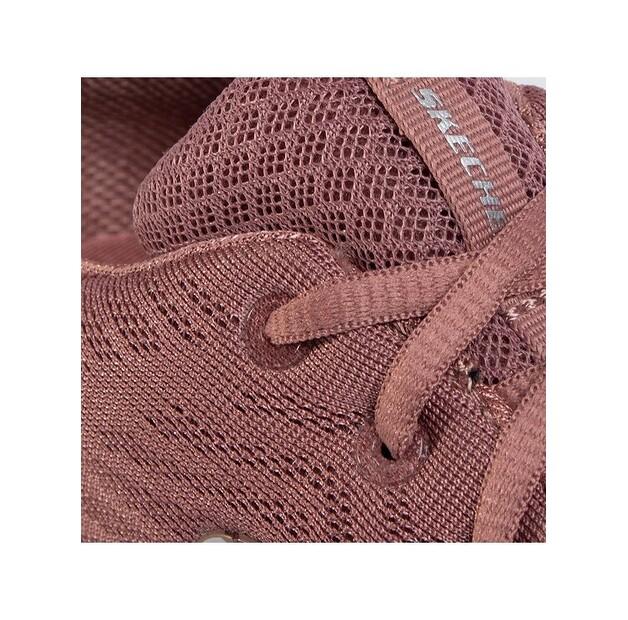 Skechers Get Connected Sneakers 12615/MVE Pink