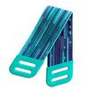 Kompatible Ohrpolster und Kopfband für Logitech G733/G335 Kopfhörer