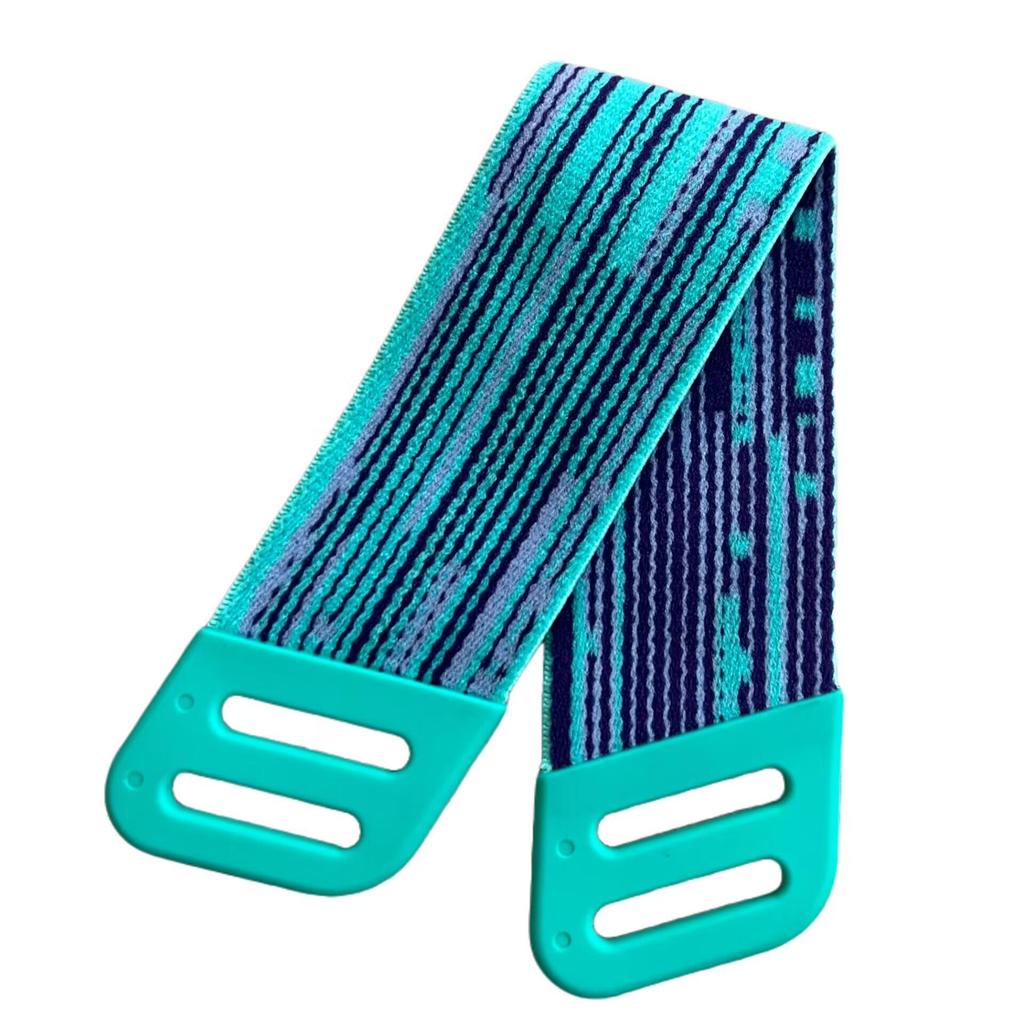 Kompatible Ohrpolster und Kopfband für Logitech G733/G335 Kopfhörer