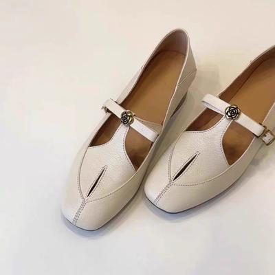 Zapatos – Zapatos