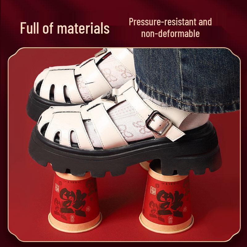 ZISIZ Disposable Paper Cups