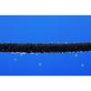 Takagi (Takagi) Horse Garden Bleeding 5m 5m Irrigation Black G450BK05