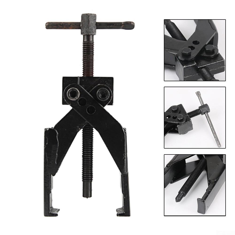 

Конструкция отверстия для регулировки поперечного съемника 14*7*1,2 см проста в использовании