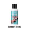 Pool Cue Polishing Wax Wood Polishing Oil Billiards Cue Cleaner 100ml Long-Lasting Deep Moisturizing Billiards Accessories Pool