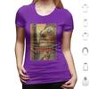Leon The Professional T Shirt Men Women Kids 6xl Leon Leon The Professional Movie Mathilda Natalie Portman Film Jean Reno The