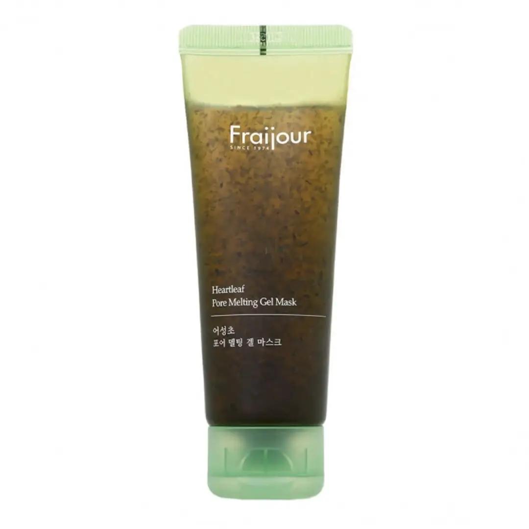 

Heartleaf Pore Melting Gel Fraijour 75ml