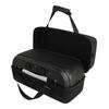 Protect Storage Bag for JBL PartyBox On The Go2 Portable Party Speaker Case Travel Protective Storage Bag Speaker Carry Tote Bag