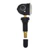 4 Stück F2GZ1A189A TPMS Reifendruckkontrollsensor 315 MHz für 2015-2018 Ford Edge Galaxy Explorer F-150 Mustang F2GT-1A180-AB