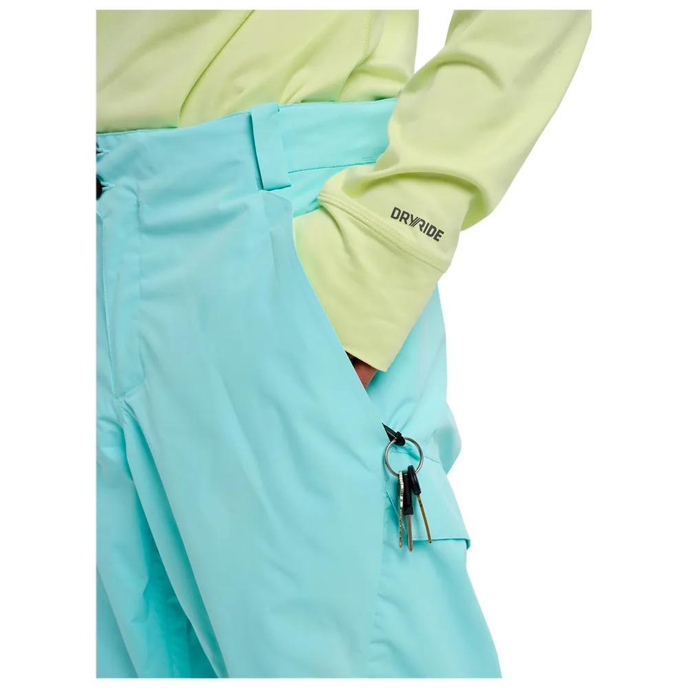 Burton Брюки Reserve 2L