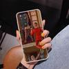 Sexy Pin Up Girl Vintege Phnoe Case for Phnoe Case for Xiaomi Redmi Note 15 14 14S 13 Pro Plus 12 12S 11S 11E 10S 10 11T 5G Uniq