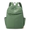 Lightweight Backpack with Multiple Pockets and Comfortable Padding for Daily Use