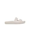 Шлёпанцы Sun Cruise Branco