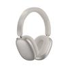 Patch Knob Active Noise Reduction Headset Bluetooth True Wireless Long Battery Life Suitable for Mobile Phones