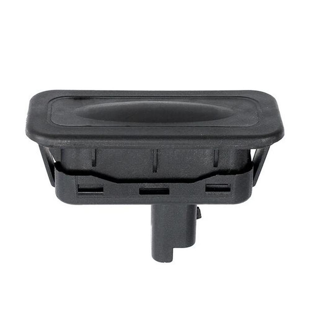 

8200076256 8200385515 Tailgate Start Release Button For Renault
