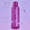 Papa Recipe Eggplant Clearing Skin 200ml