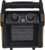 Electric Heater 3.5kW 230V KD11741