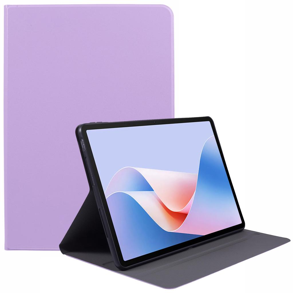 Do etui Huawei MatePad 11.5 S ze skóry PU, składana podstawka, etui ochronne na tablet