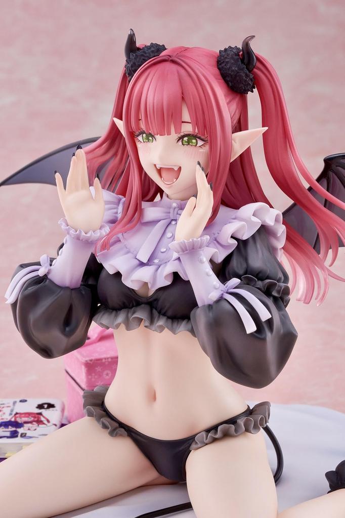 Spiritale: That Dress-Up Doll in Love - Kitagawa Marin ~Liz ver.~ 1/6 Scale Figure
