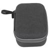 Carrying Case for Mini 3 Pro Anti Drop Hand Cross Body Storage Bag Drone Body Case for Dji Mini 3 Pro