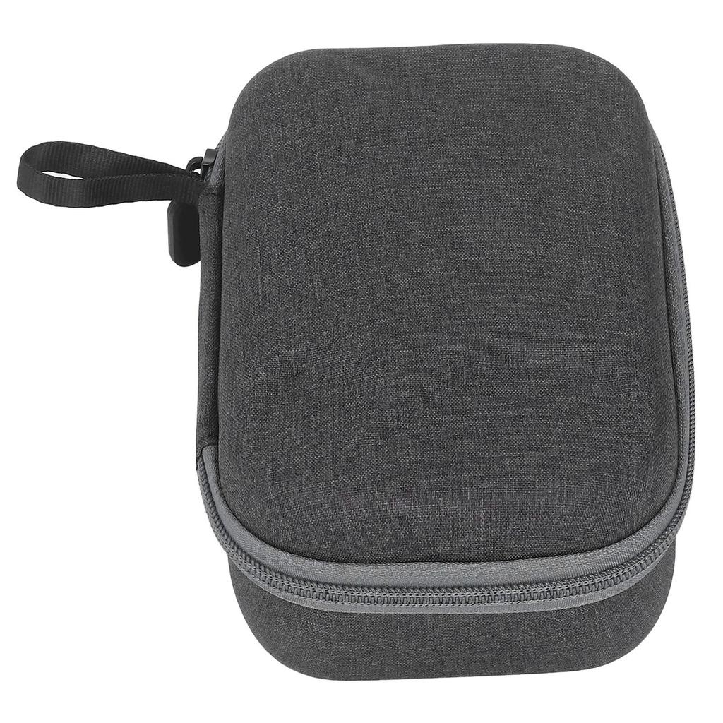 Carrying Case for Mini 3 Pro Anti Drop Hand Cross Body Storage Bag Drone Body Case for Dji Mini 3 Pro