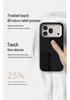 Honor 600 PRO Guardian Series 2 - Shockproof Magnetic Soft Case (Intl.)